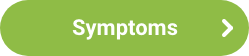 symptoms button